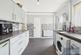 Additional image 14 of Wilson Road, Ely, Cardiff, CF5