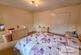 Additional image 16 of Primrose Close, Preston PR4