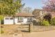 Additional image 14 of Bridle Road, Croydon