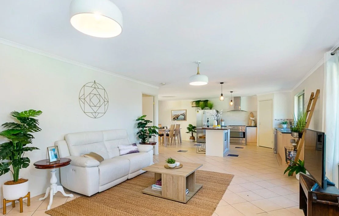 Additional image 3 of 62 Randall Road, Birkdale QLD 4159