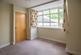 Additional image 8 of Henleaze Road, Bristol, BS9