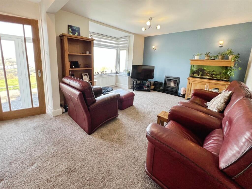 Additional image 2 of Gaisby Lane, Shipley, BD18 1AE