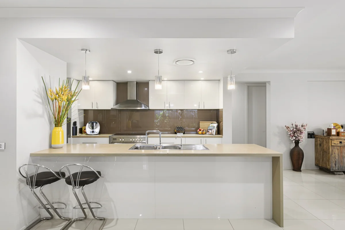 Additional image 8 of 1 Birkdale Boulevard, Cessnock NSW 2325