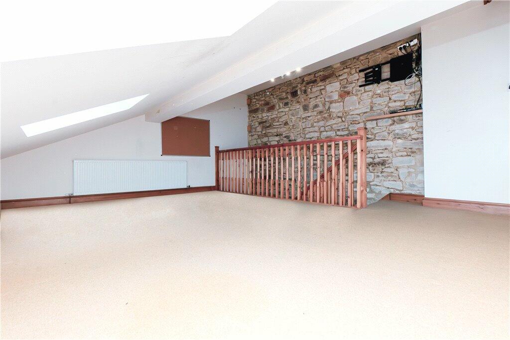 Additional image 20 of Hawshaw Lodge, Lothersdale, North Yorkshire, BD20
