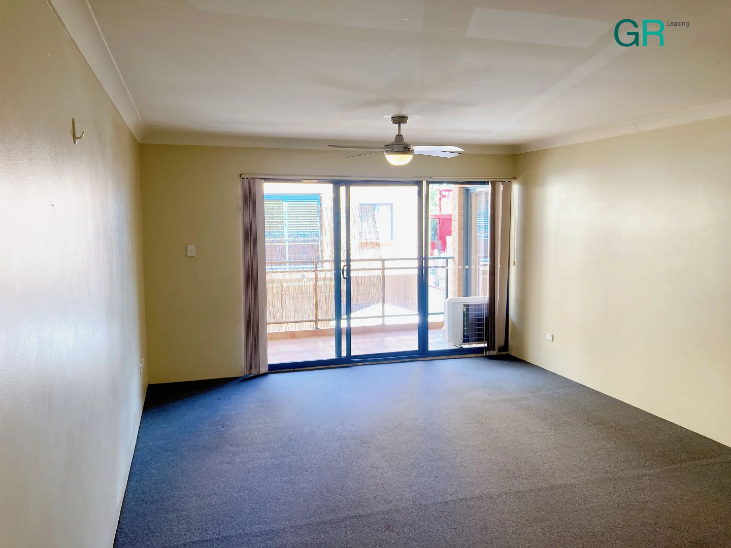 Additional image 3 of 7/947-949 Victoria Road, West Ryde NSW 2114