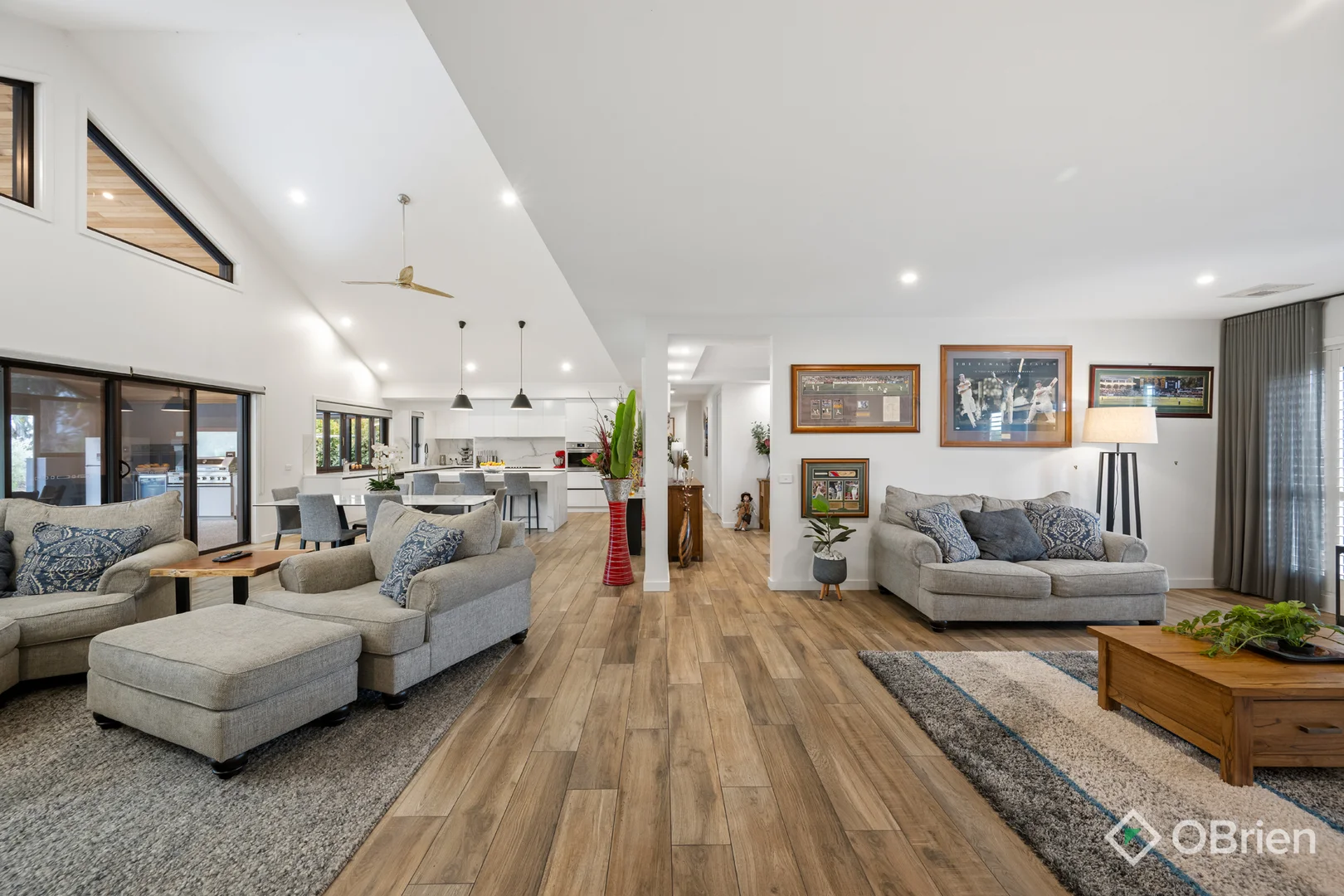 Additional image 10 of 21 Pin Oak Drive, Wangaratta VIC 3677