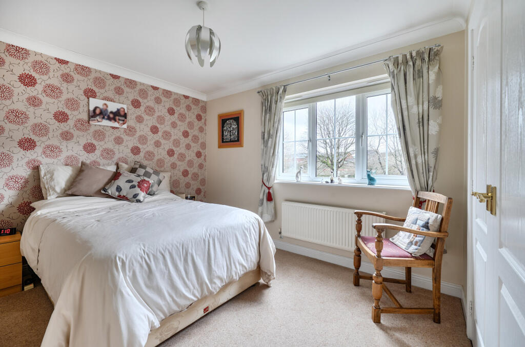 Additional image 13 of Paxmans Road, Westbury, BA13