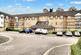 Additional image 2 of Earls Meade, Luton