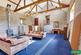 Additional image 5 of (Paddock & Annex Potential), Woolaston Grange, Woolaston, Gloucestershire. GL15 6PP