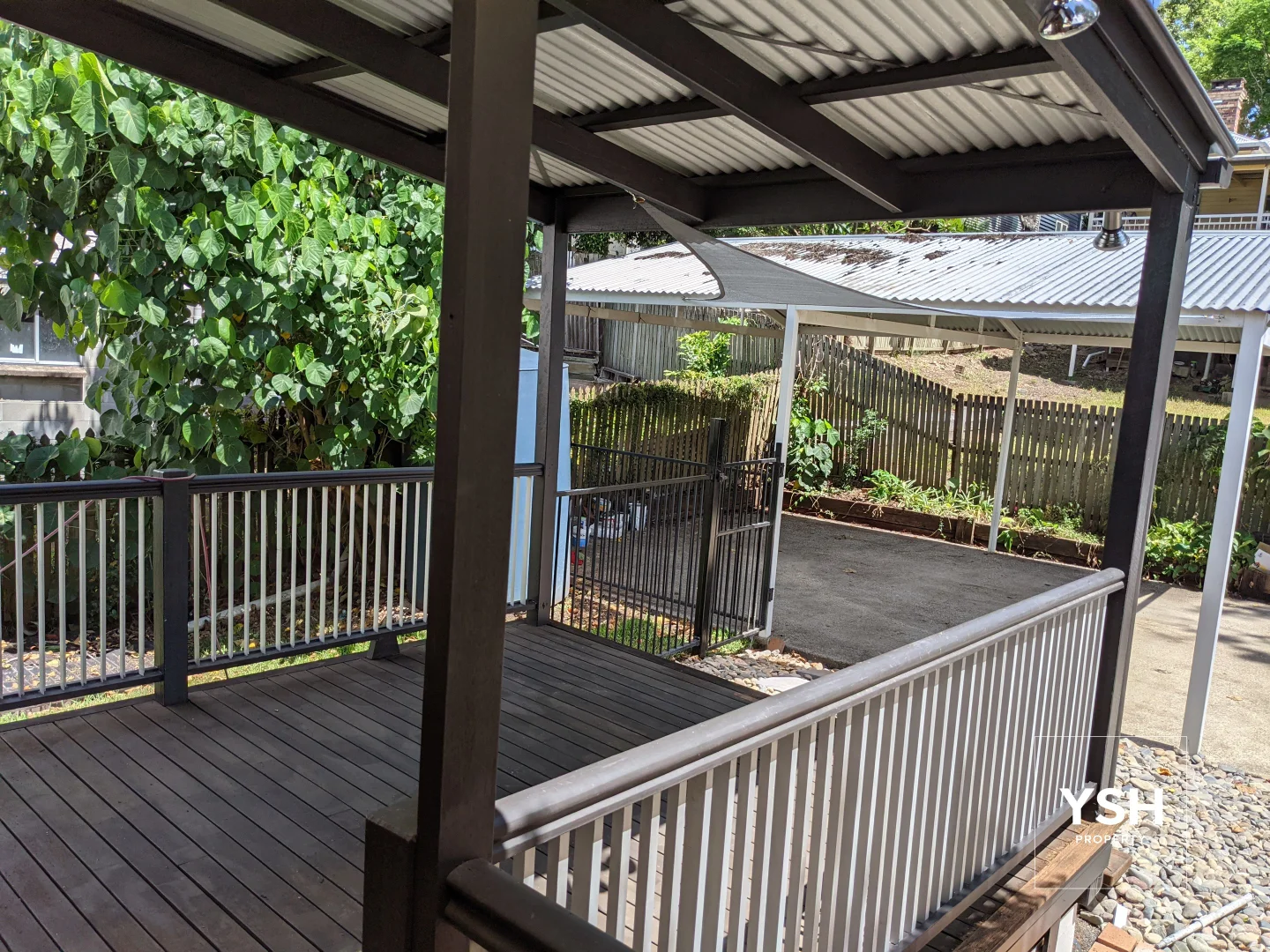 Additional image 8 of 15 Sexton Street, Highgate Hill QLD 4101
