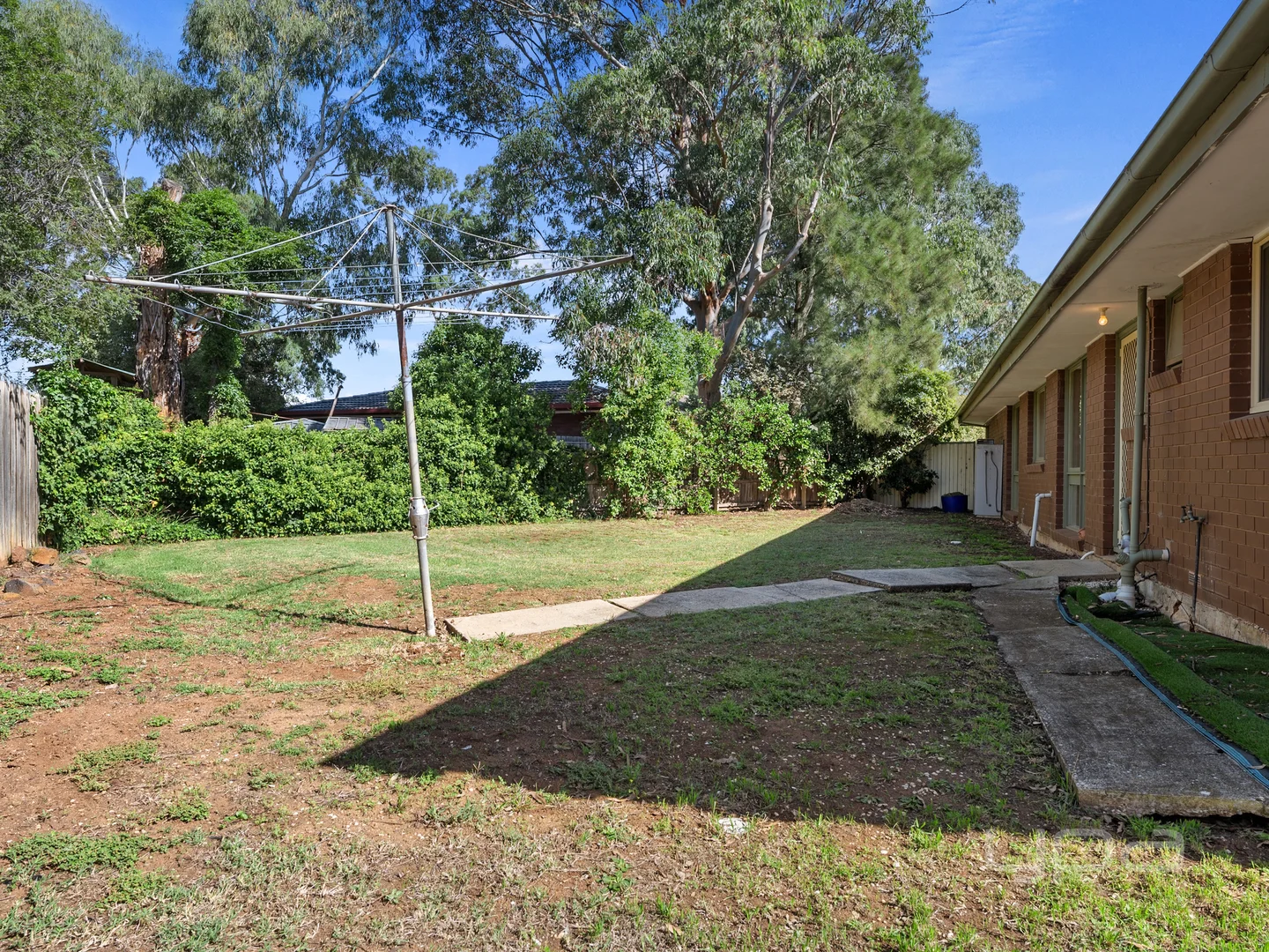 Additional image 15 of 3 Kilmuir Place, Melton West VIC 3337
