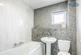 Additional image 14 of Spoon Way, Stannington, Sheffield