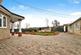 Additional image 26 of Elwyndene Road, March PE15