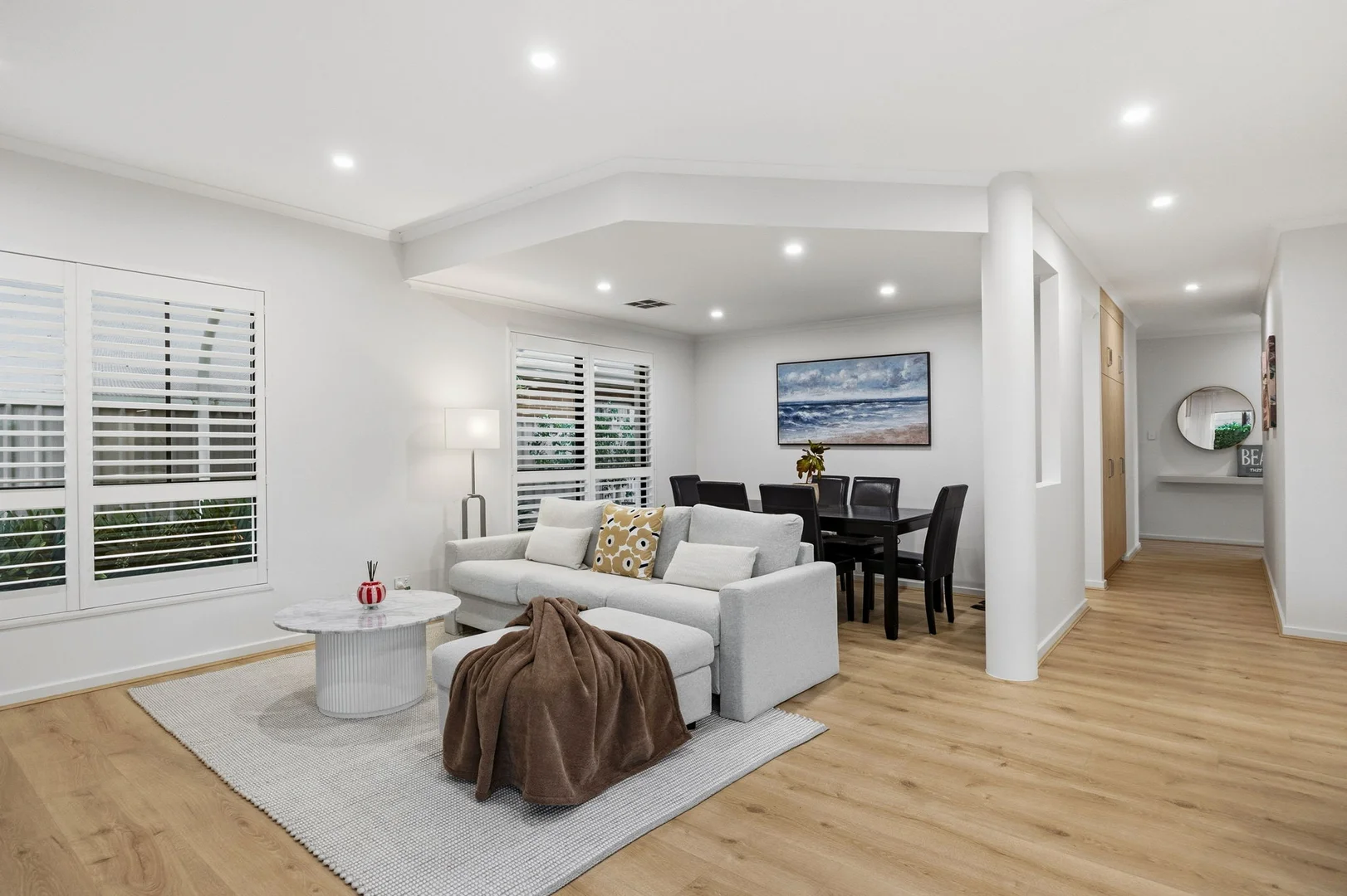 32 White Sands Drive, West Beach SA 5024 photo 5