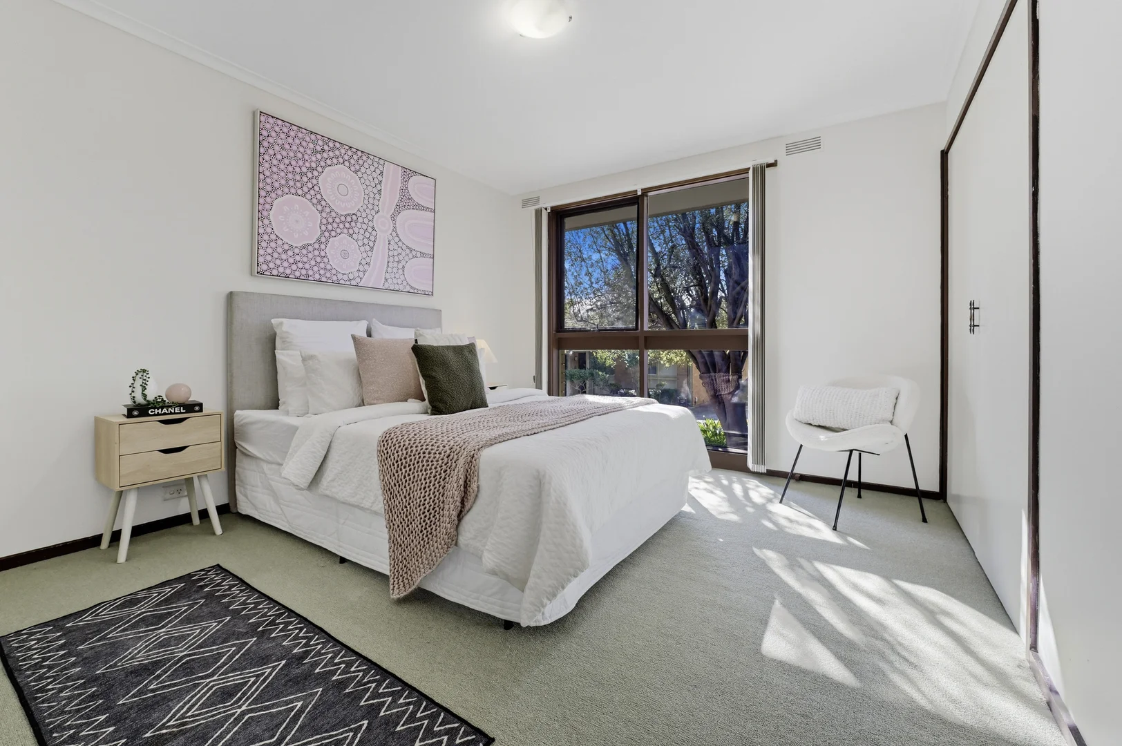 Additional image 9 of 12/9-11 Mines Road, Ringwood East VIC 3135