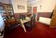 Additional image 4 of Crombey Street, Swindon, SN1 5QW