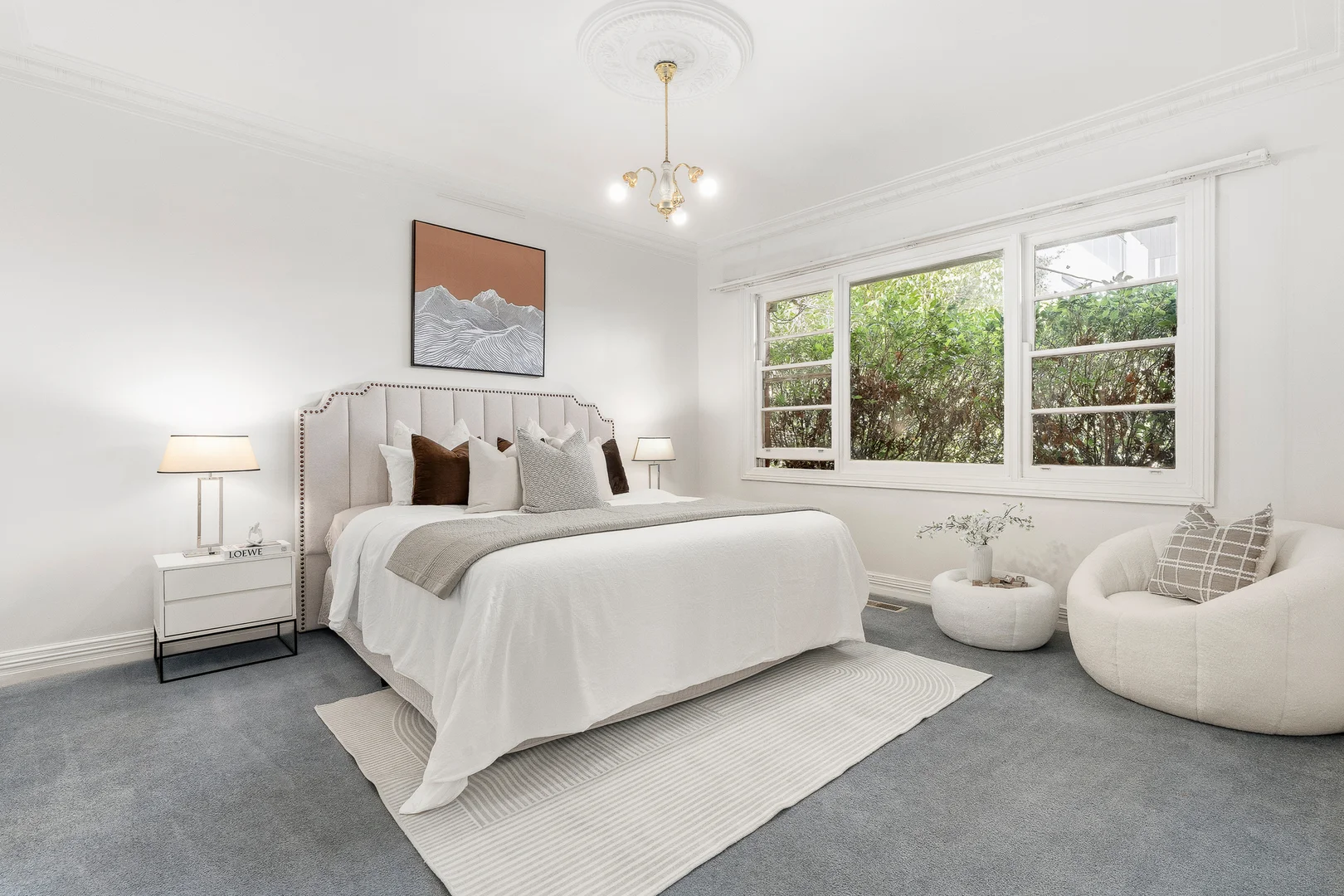 Additional image 12 of 44 Kanooka Grove, Clayton VIC 3168
