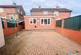 Additional image 2 of Reynard Crescent, Renishaw, S21 3WD