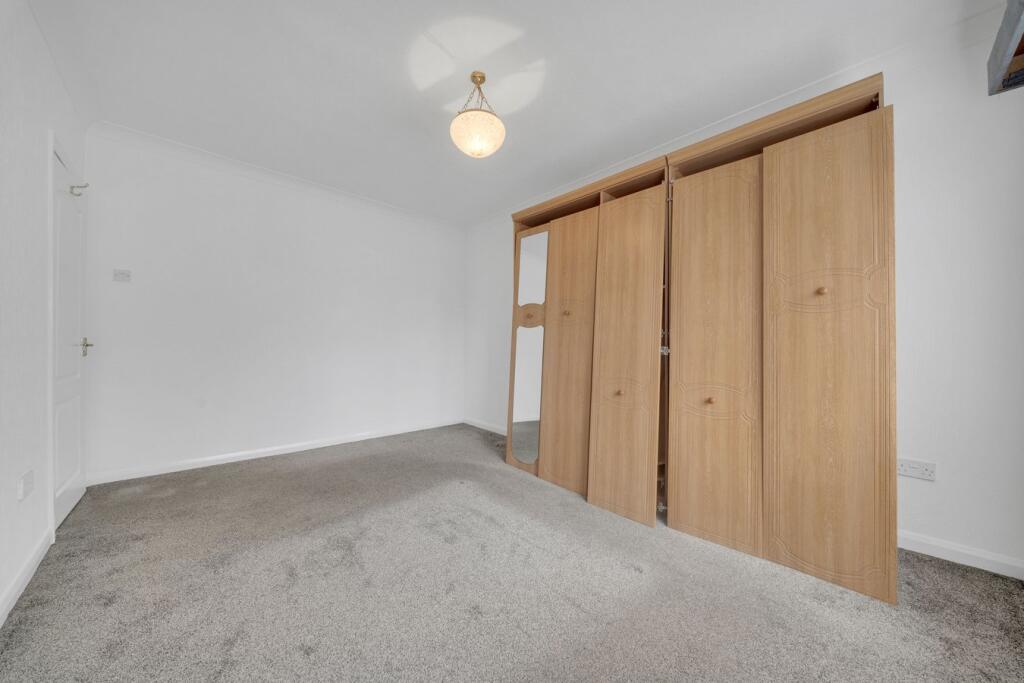 Additional image 10 of Fifth Avenue, Burnley, BB10