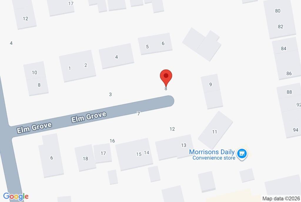 Additional image 17 of Elm Grove, Gomersal, Cleckheaton, West Yorkshire, BD19