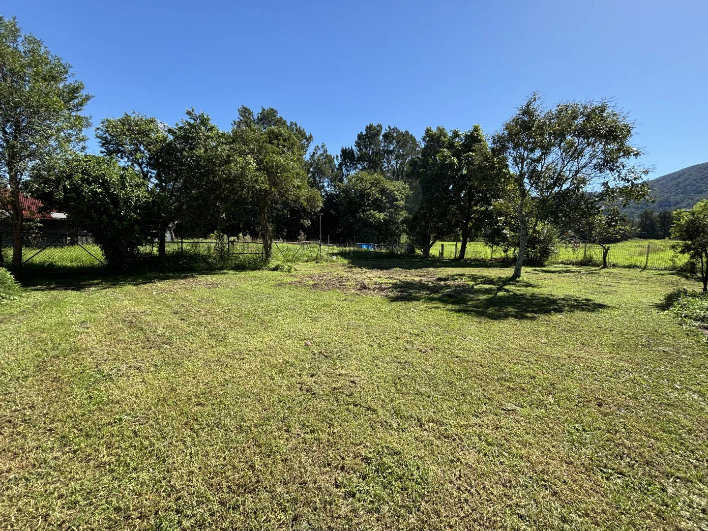 Additional image 10 of 66 Main Road, Cambewarra Village NSW 2540