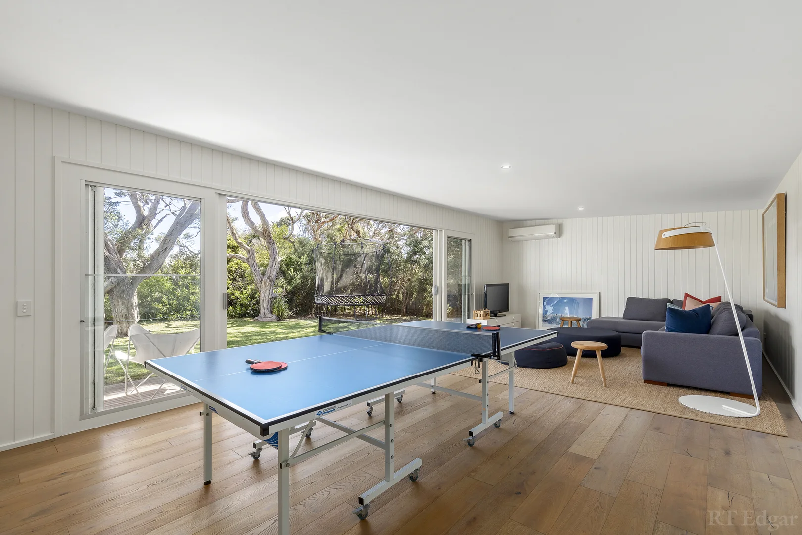 Additional image 21 of 30 Winterley Road, Point Lonsdale VIC 3225