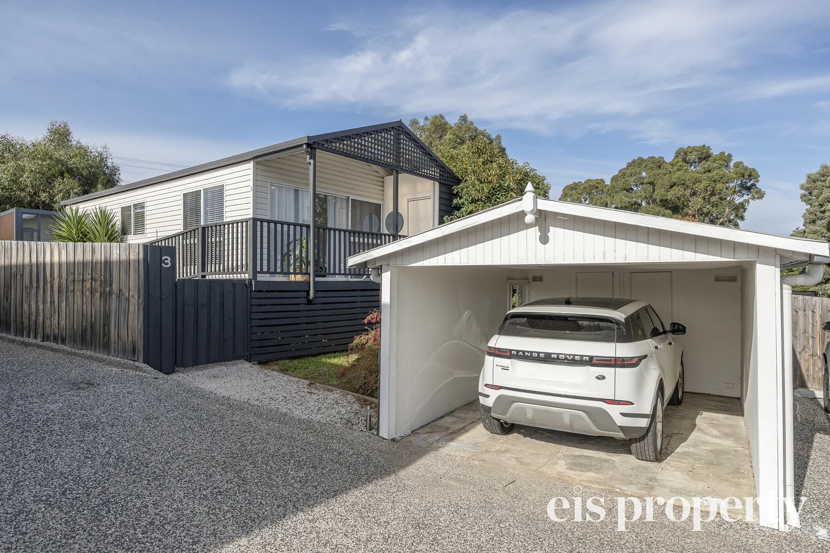 Additional image 19 of 3/86 Channel Highway, Kingston TAS 7050