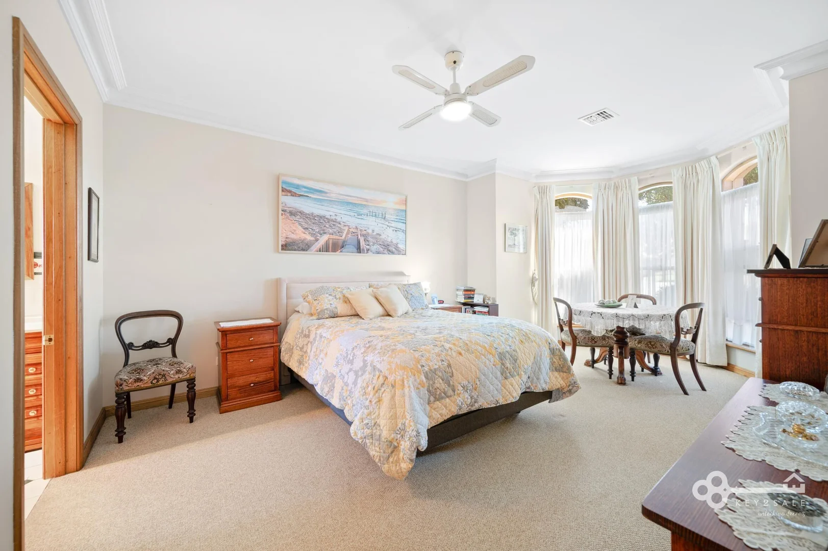 Additional image 9 of 25 Auvale Crescent, Mount Gambier SA 5290