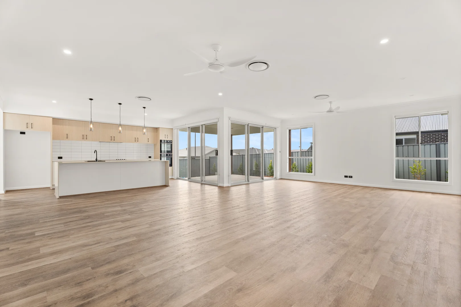 Additional image 5 of 5 Messer Drive, Kawungan QLD 4655