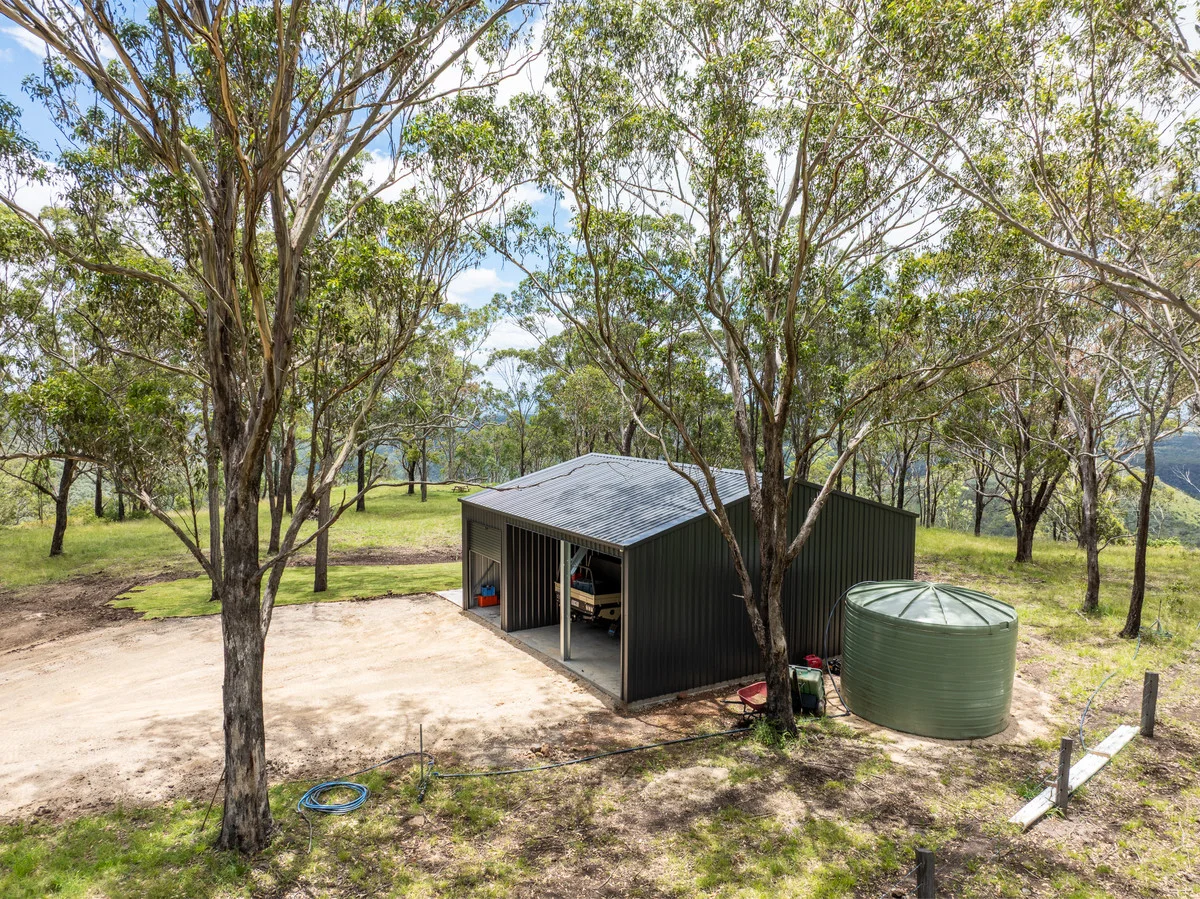 Additional image 5 of 31 & 32 Armstrong Road, West Haldon QLD 4359