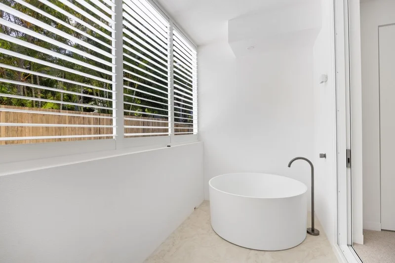 Additional image 13 of 3/31 Bottlebrush Ave, Noosa Heads QLD 4567