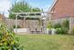 Additional image 17 of Greenacres, Bookham