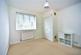 Additional image 15 of Chipstead Way, Banstead, Surrey, SM7