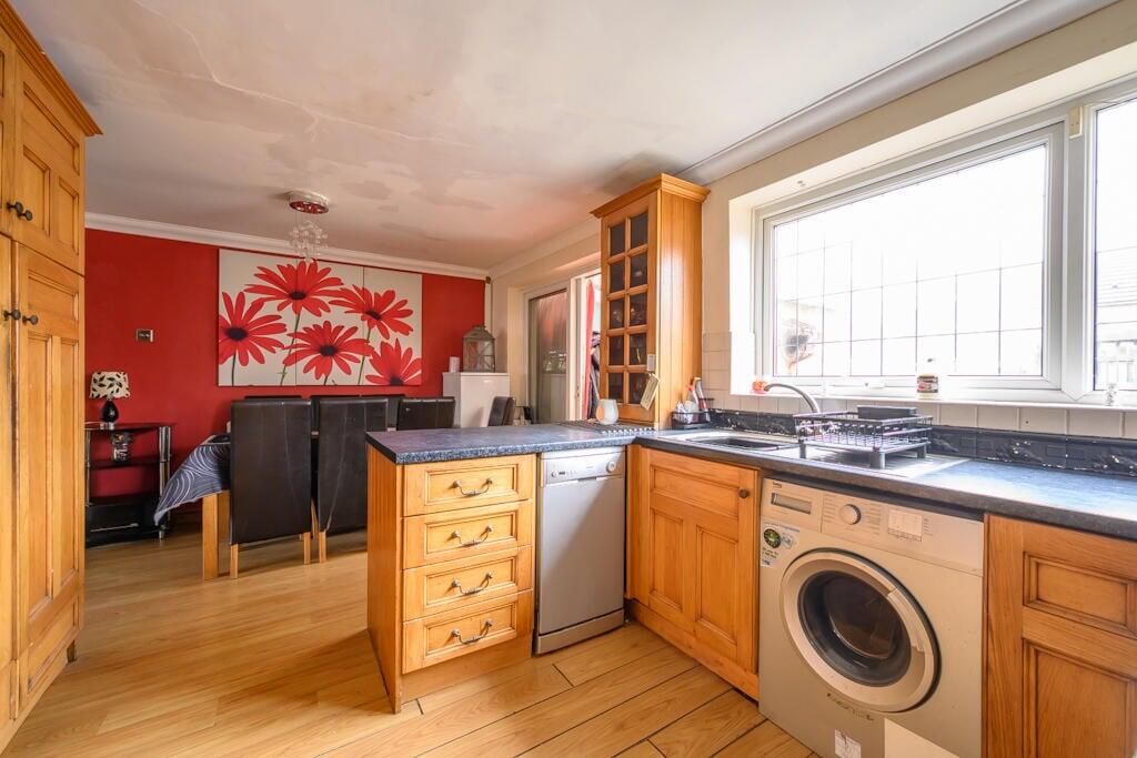 Additional image 6 of Walton Drive, Drighlington, Bradford, BD11