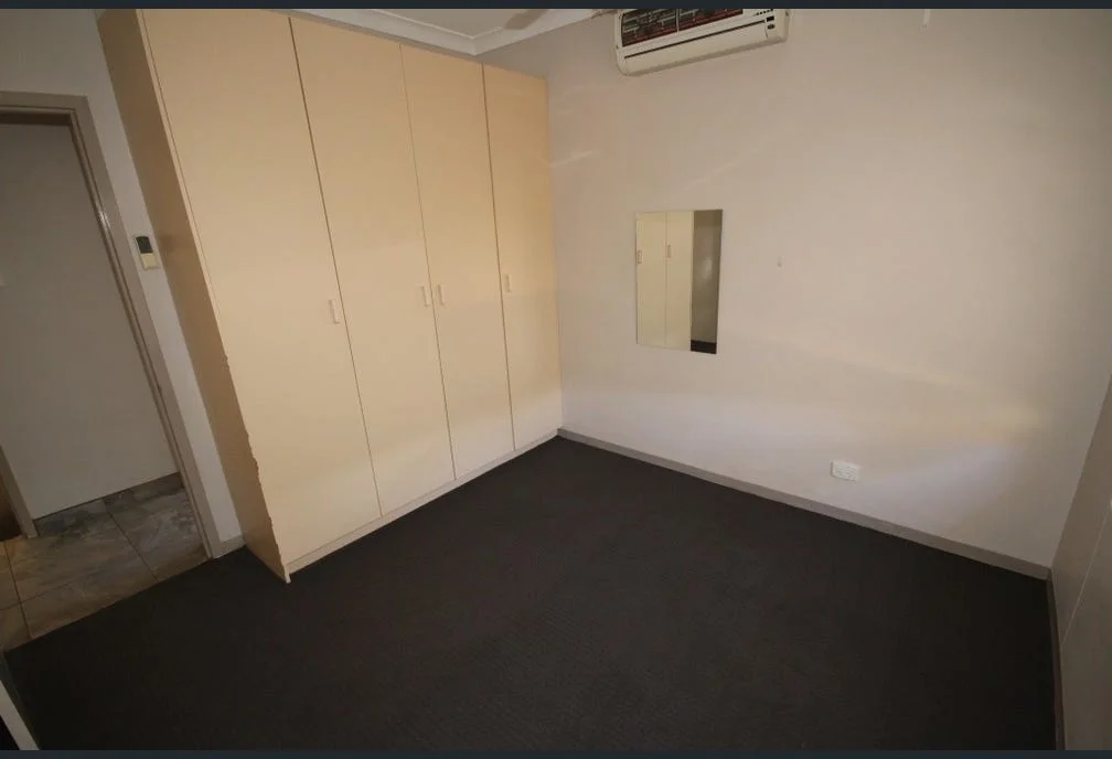 Additional image 8 of 27B Forrest Crescent, Gillen NT 0870