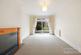 Additional image 4 of Neeld Crescent, Hendon, NW4