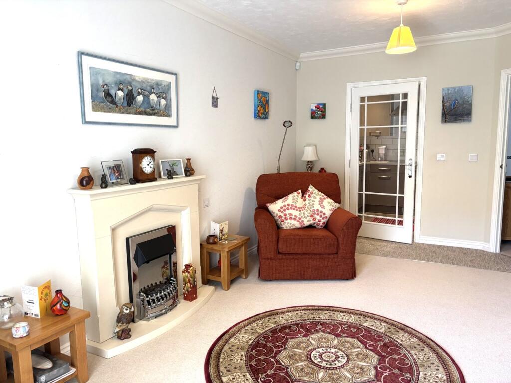 Additional image 3 of West Street, Wells, BA5