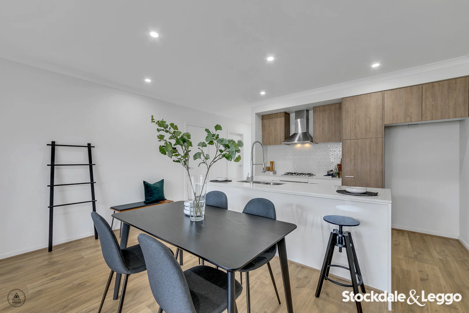 Additional image 11 of 6 Evison View, Werribee VIC 3030