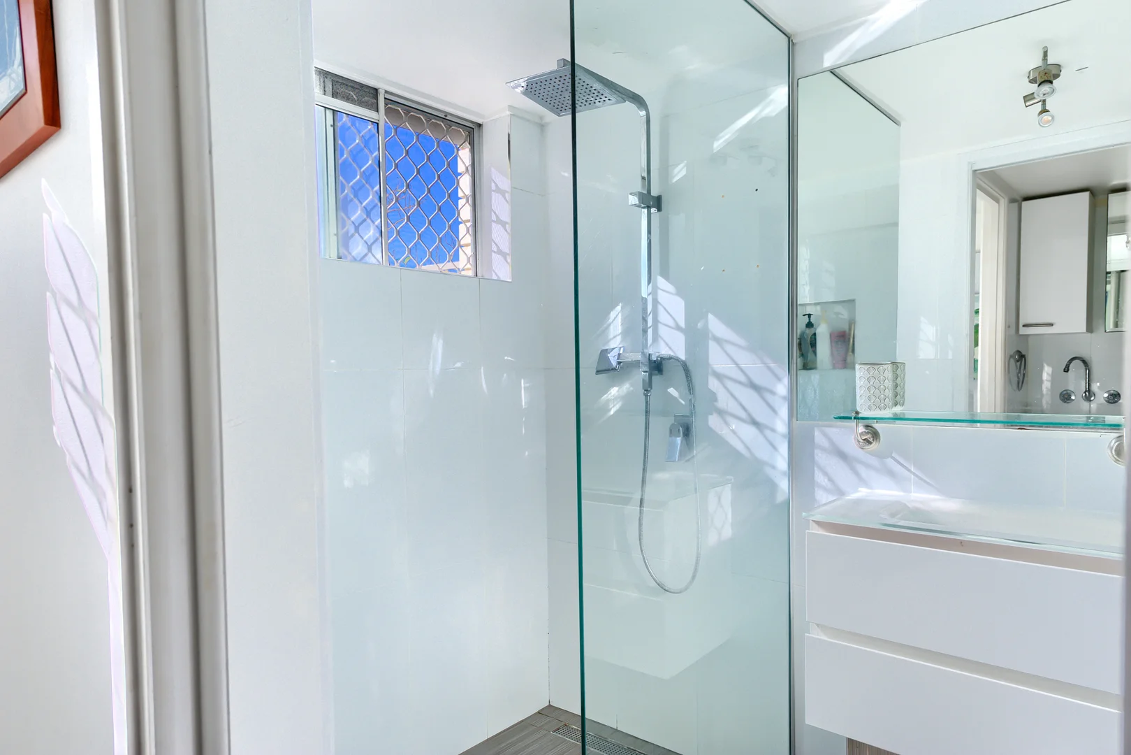 Additional image 10 of 1/7 Corowa Court, Mooloolaba QLD 4557