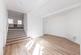 Montague Court, Hexham NE46 photo 3