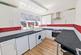 Additional image 3 of 115a Aldershot Road, Guildford