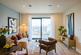 Plot Flat 8 Kite House at Kingston, Hawks Road KT1