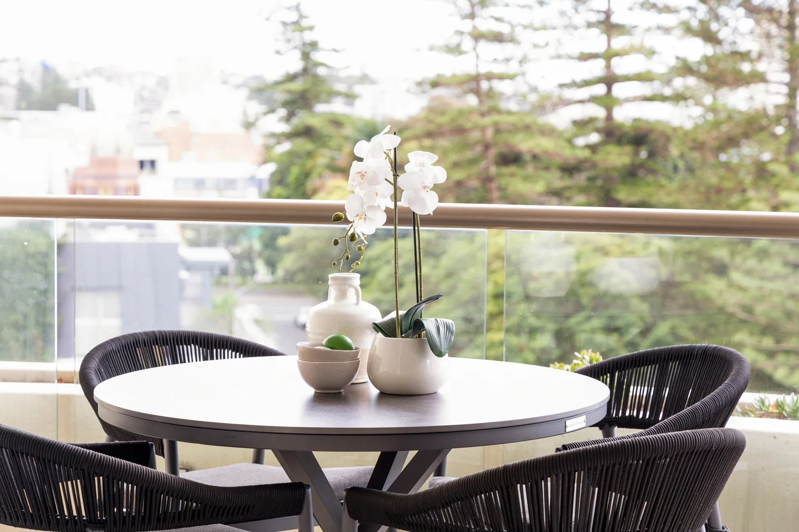 Additional image 13 of 712/54 West Esplanade, Manly NSW 2095