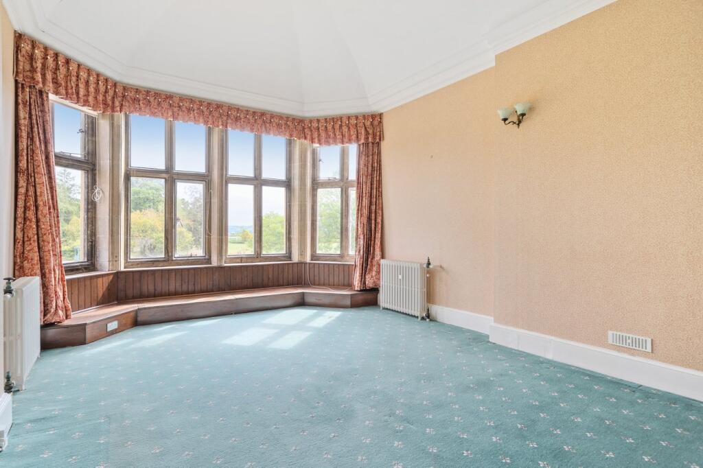 Additional image 25 of 50 acres - Redevelopment Planning , Hornblotton, Shepton Mallet, BA4