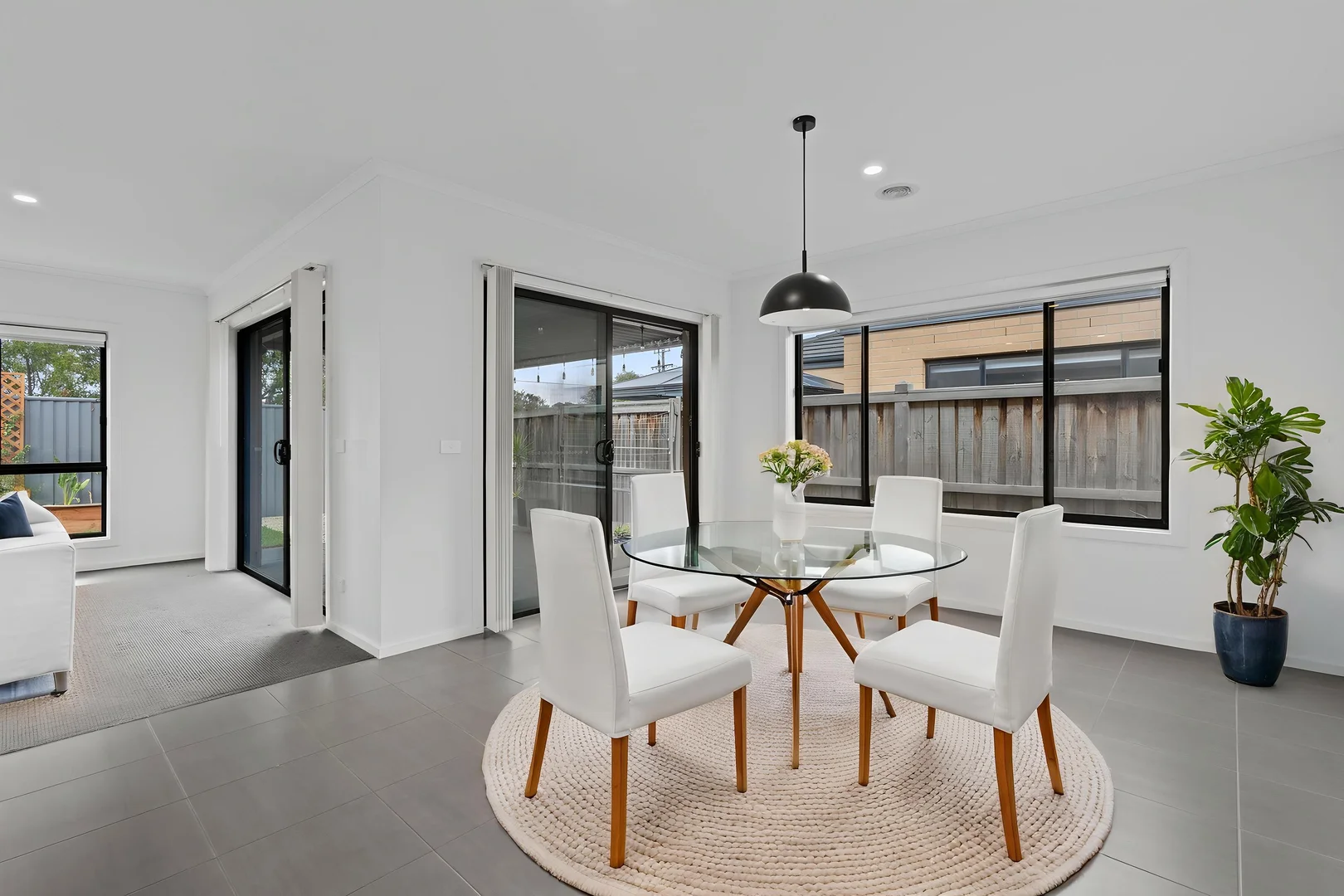 Additional image 4 of 117 Wurrook Circuit, North Geelong VIC 3215