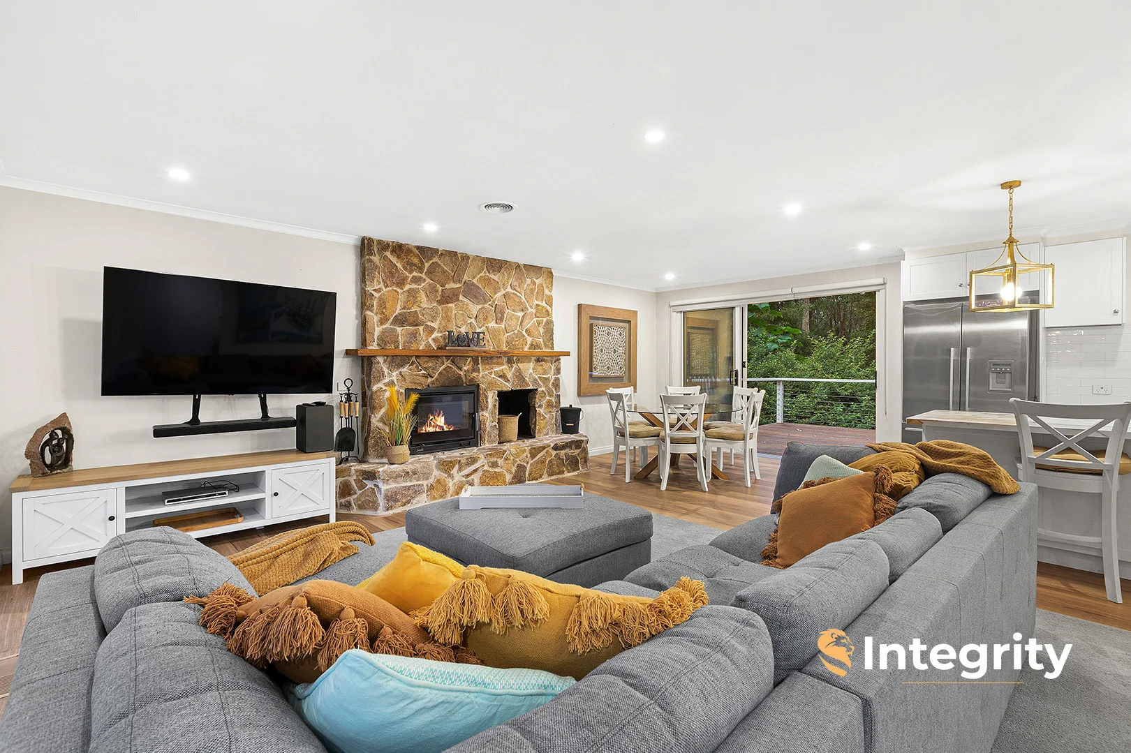 Additional image 8 of 4 George Street, Kinglake VIC 3763