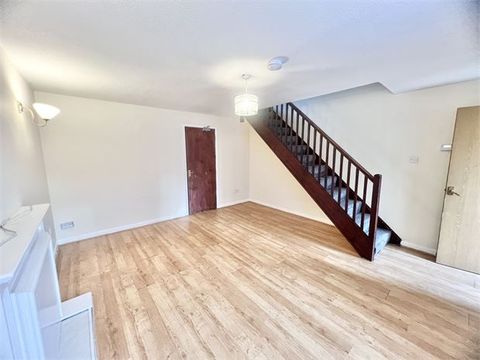 Heol Y Gors, Townhill, Swansea SA1