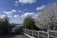Additional image 19 of Novello, Royston Road, Cudworth, Barnsley