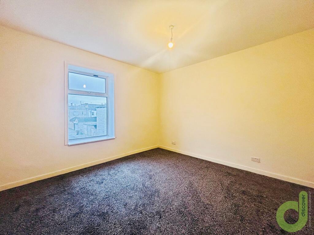 Additional image 7 of Edleston Street, Accrington, BB5