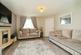 Additional image 3 of Drysdale View, Bolton, BL1